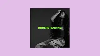 H.E.R. Type Beat 