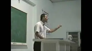 O Espírito de Verdade - Haroldo Dutra Dias