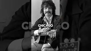 Невероятные факты о музыке, которые должен знать каждый! (Стр. 465) #musicfacts #musichistory #mu...