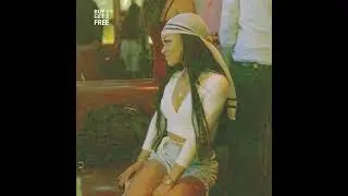 *FREE* SZA x Childish Major Type Beat | On n On