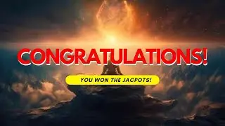 WINNING Mindset Secrets Revealed!