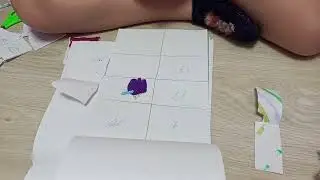 25 января 2026 г.