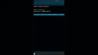 Create an AI-Powered Story Writer in Python! 🔥