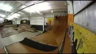 WoodwardWinter2012
