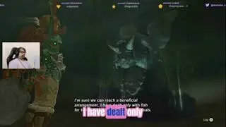 Oltura Boss Fight  Mega Potions, Power Shots, and Epic Victory!