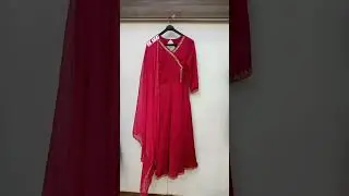 PARTY WEAR LOOK ❤❤❤ @RkSilki #subscribe #youtubeshorts #fashion #styly #stlyish #photography #yt
