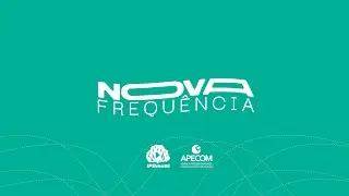 Nova Frequ&ecirc;ncia ao vivo - IPB Multi 28/02/2023