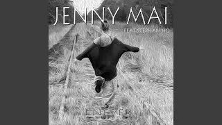Share Your Joy