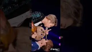 BTS💜😍 #btsshorts #btsglobal #youtubeshorts #bts2025 #btsarmy #kpop #jungkook #v #fypbts #bts