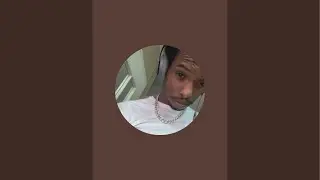 LilChris Da Rapper is live!
