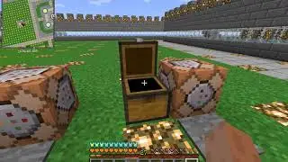 The Grue and The Beneath Minecraft Mods