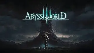 Abyss World : Apocalypse | Official Trailer