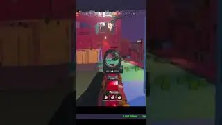 1-Shot Kills Quickscope Hardscope Call of Duty MWIII MP &lsquo;Crazy Shipment&rsquo; #fps