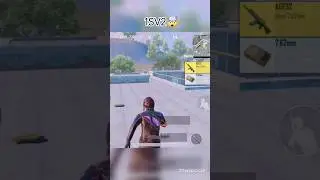 camping#status #shortvideo #pubgmobile #gwenstacy
