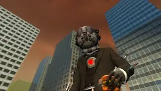 Burger BOOM! Season 1 (Full episodes)
