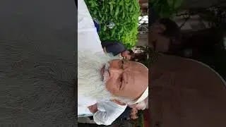 MUTASREEN PAK ARAB HOUSING SOCIETY IN Pakistan,  scam with pensioners