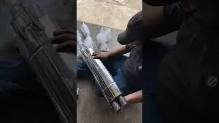 Новые бинокли #автомобиль #автошорты #олдскул #выхлоп