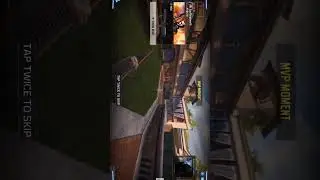 #CoDMobile #cod #entertainment #callofduty #gaming #mvp #viralshorts #shotgun #trending #popular