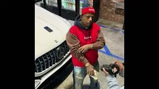 FREE Big Sad 1900 x Blueflag 1900 x Baby Stone Gorillas Type Beat
