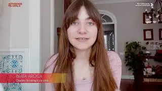 &Eacute;s possible tenir &egrave;xit a les xarxes parlant en catal&agrave;?