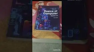 B.com books pdf download #mdu #exams #pass