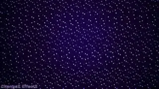 Videogame Theme--Purple---Screensaver/Meditation/Relaxation