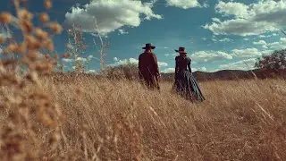 The Bandit King! | O Cangaceiro - Full Movie | Brazilian Western