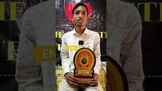 SANDEEP KUMAR Topper | Bihar Board Exam 2025 | जाने Toppers की सफलता का राज #biharboard