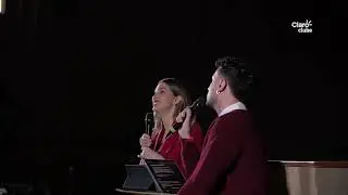 Evento Oscar 2025| Claro