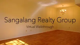 5218 Milwee St, Houston TX 77092: Real Estate Reality