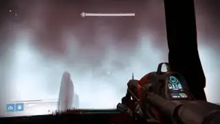Destiny: The Sleeper Stirs