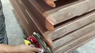 cold press veneer glue #veneer #glue #woodworking