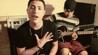 Adele - Rolling In The Deep (Joey Diamond)