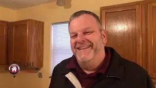 St. Louis Home Buyers - Sell House for Cash Fast | Sell Home in St. Charles County, Missouri