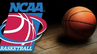 College Basketball Betting | CBB Picks & Predictions | Hitting The Books - Tuesday, December 2