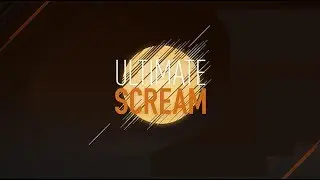 FIFA 18 - GUARANTEED SCREAM PLAYER👻🎃