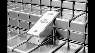 Silver Price Bounces Over the Last 48 Hours: Volatility Ahead | Silver Forecast September 18, 2023