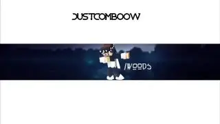 Merci JustComboow And Jascraft_Fr :)