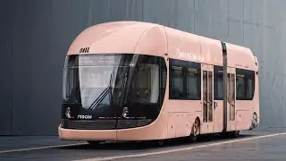[SebNL] Bernd-peach-SebNL- On Sonobus - 20240712