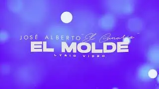 Jos&eacute; Alberto 