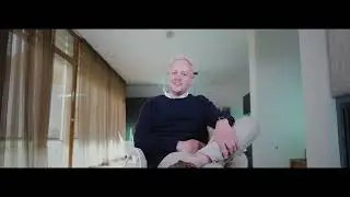 DOMO 93 x Rubner - Interview mit Michael Rubner zum Thema Holzbau