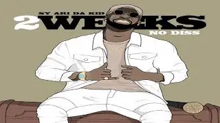 Sy Ari Da Kid - Same Energy (Prod. Teuxny) [2 Weeks No Diss]