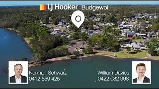 53 Lloyd Avenue, Chain Valley Bay