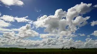 spring cloud timelapse : location-patna bihar #creativecontentcreator #timelapse