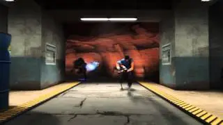 GreaverTV
