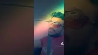 #business #shading #love #musiclyrics #saudiarabia #duet