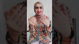 Rania 2702427365 Personal Assignment English
