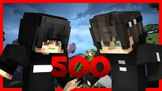 UNSER 500 ABO PACK!!
