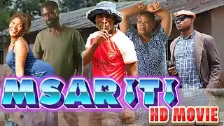 MSARITI FULL MOVIE 