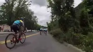 Philly International Cycling Classic